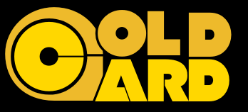 Auto Ecole Bajjou GoldCard